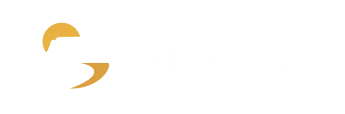 Shine Tours