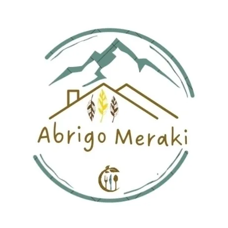 Abrigo Meraki