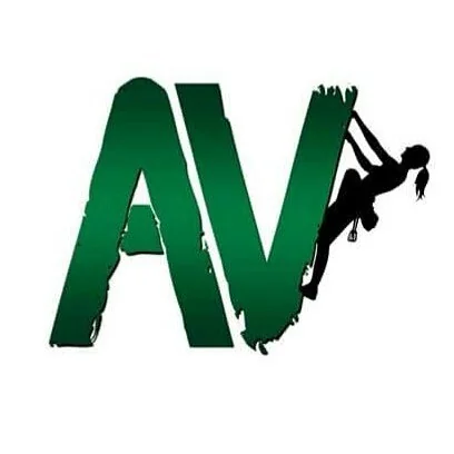 Amazônia Vertical